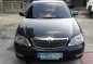 Toyota Camry 2007 for sale-1