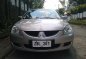 Mitsubishi Lancer 2005 for sale-0