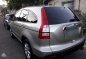 2008 Honda CRV for sale-6