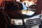 Ford Everest 2007 for sale-1