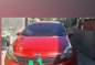 Kia Rio 2015 for sale-0