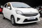 2014 Toyota Wigo for sale-0