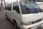 2013 Nissan Urvan for sale-0