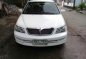 Mitsubishi Lancer Gls 2004 for sale-3