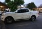 2018 Nissan Navara for sale-1