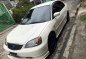 Honda Civic 2002 for sale-1