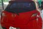 Mazda 2 2013 for sale-3