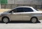 Honda City 2008 AT for sale-0