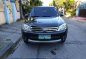 Ford Escape 2010 for sale-3