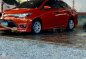 2013 Toyota Vios for sale-1