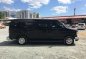 2011 Ford E150 for sale-3