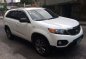 2012 Kia Sorento for sale-0