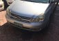 Like New Kia Carnival for sale-4