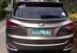 2010 Hyundai Tucson for sale-1