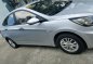 Hyundai Accent 2013 gas manual for sale-2