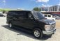 2011 Ford E150 for sale-0