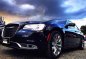 Chrysler 300C 2016 for sale-0