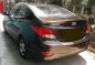 2015 Hyundai Accent for sale-3