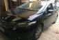 2010 Honda City for sale-0