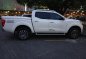 2018 Nissan Navara for sale-2