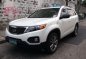 2012 Kia Sorento for sale-2