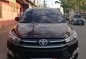 2018 Toyota Innova for sale-1