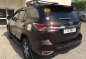 2017 Toyota Fortuner for sale-0