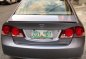 Honda Civic 2007 for sale-2