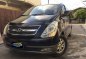 2011 Hyundai Starex for sale-1