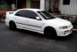 1996 Mazda 323 for sale-1