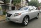 Lexus RX 350 2012 for sale-2