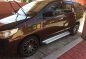 2014 Toyota Innova for sale-2