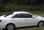 2007 Toyota Camry for sale-0