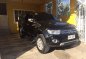 Mitsubishi Montero Sport 2014 for sale-2