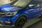 Honda CRV 2016 for sale-3
