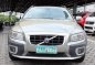 2008 Volvo XC70 for sale-1