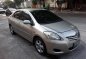 Toyota Vios 2010 for sale-4