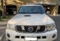 2015 Nissan Patrol Super Safari for sale-0