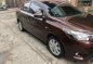 Toyota Vios 2013 for sale-0