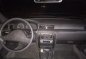 NISSAN SENTRA 2000 AT FOR SALE-2