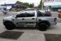 Ford Ranger XLT 2013 for sale-0