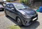 2017 Toyota Wigo for sale-2