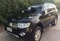 Mitsubishi Montero Sport 2014 for sale-3