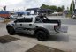 Ford Ranger XLT 2013 for sale-3