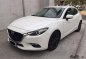 2017 Mazda 3 for sale-1
