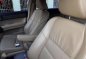 2008 Honda CRV for sale-4