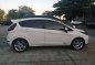 2011 Ford Fiesta for sale-2