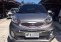 2014 Kia Picanto for sale-1