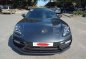 Porsche Panamera 2018 for sale-0