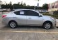 Nissan Almera 2017 for sale-2